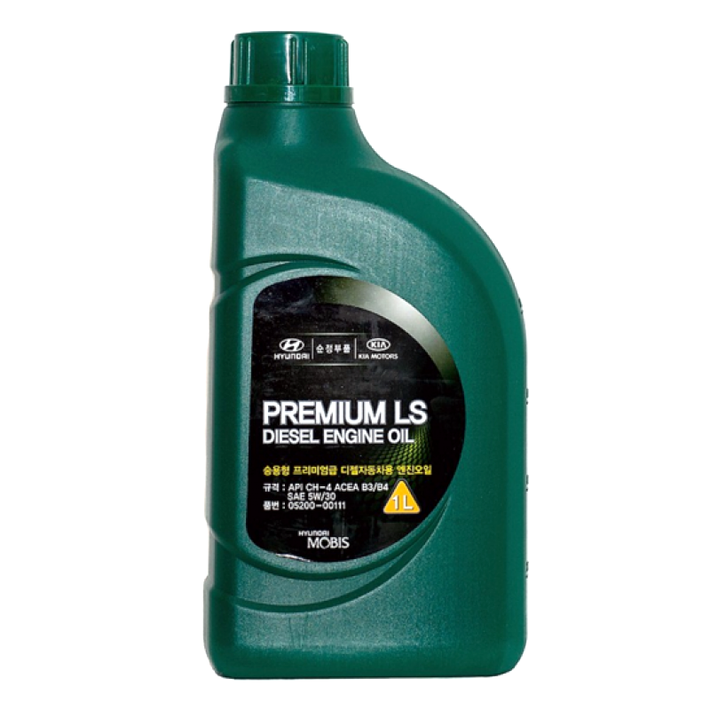 hyundai premium ls diesel hyundai premium ls diesel